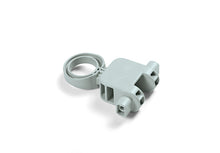 Rotational Oar Lock (10733)