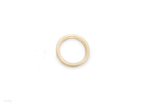 Step Washer (10745)