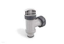 Plunger Valve (10747)