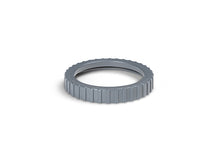 Threaded Filter Housing Collar (10749)