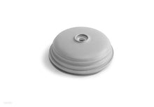 Filter Housing Cover (10750)