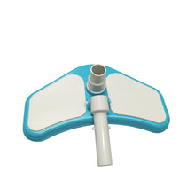 Vacuum Head (10791)