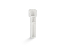 Shaft Adapter (10792)