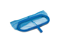 Skimmer Net (10796A)
