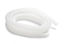 Vacuum Hose (10797)