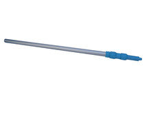 Telescoping Aluminium Shaft (10798)