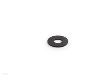 Rubber Washer (10840)