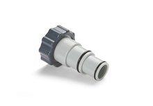 Adaptor A (10849)
