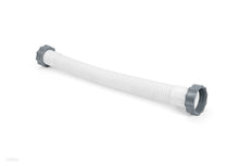 Hose A (10850)
