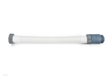 Hose B (10851)