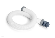 Hose C (10852)
