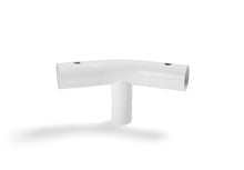 T - Joint (10861)