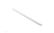 Vertical Leg (10865)