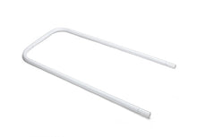 U-Shaped Side Support (10877)