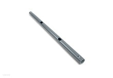 Horizontal Beam (A) (10919A)
