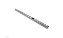 Horizontal Beam (A) (10920A)