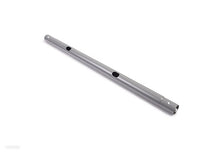 Horizontal Beam (A) (10920D)