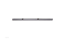 Horizontal Beam (A) (10921A)