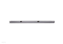 Horizontal Beam (A) (10920)