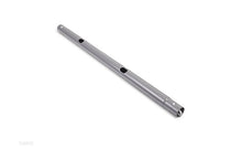 Horizontal Beam (B) (10924A)