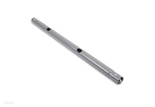 Horizontal Beam (B) (10924D)