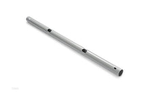 Horizontal Beam (C) (10925A)