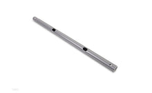 Horizontal Beam (C) (10926)