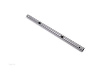Horizontal Beam (C) (10927A)
