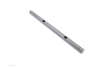 Horizontal Beam (D) (10928A)