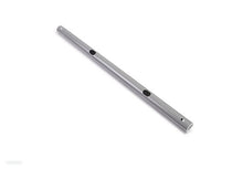 Horizontal Beam (D) (10928D)
