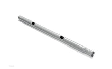 Horizontal Beam (D) (10928)