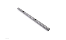 Horizontal Beam (D) (10929A)