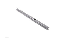 Horizontal Beam (E) (10930A)