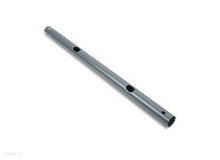 Horizontal Beam (E) (10931A)