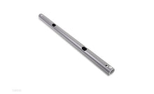 Horizontal Beam (F) (10932A)