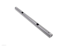 Horizontal Beam (F) (10932D)