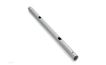 Horizontal Beam (F) (10932)