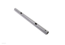 Horizontal Beam (F) (10933D)