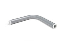 Corner Joint (10934A)