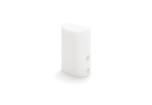 U-Support End Cap (10935)