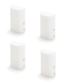 U-Support End Cap (10935)
