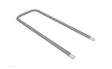 U-Shaped Side Support (10937A)