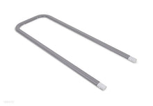 U-Shaped Side Support (10937D)