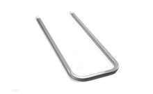 U-Shaped Side Support (10937)
