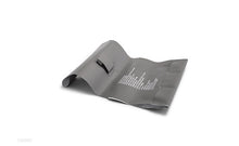 Restrainer Strap (10938A)