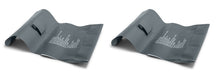 Restrainer Strap (10938A)