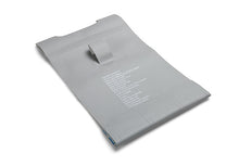 Restrainer Strap (10938)