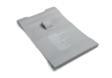 Restrainer Strap (10938D)