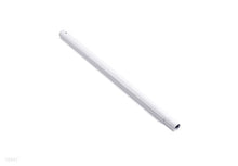 Horizontal Beam (A / C) (10947)