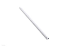 Horizontal Beam (A) (10948)